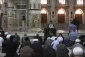 حجت‌الاسلام نواب: اساس حج ابراهیمی در زمان امام راحل رقم خورد 3