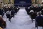 Supreme Leader cautions against Zionist exploitation of governments seeking normalized relations with Tel Aviv 2