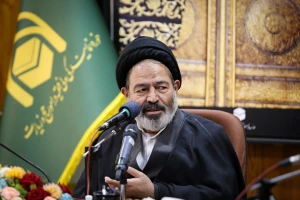حجت‌الاسلام والمسلمین نواب تبیین کرد؛

چگونه حج مقبول داشته باشیم