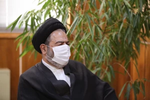 حجت‌الاسلام والمسلمین نواب:

چرا حج گران شده است
