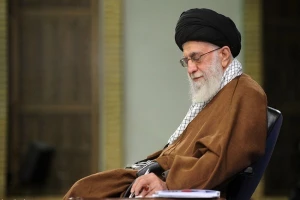 با حکم رهبری انجام شد؛

نماینده ولی فقیه در مؤسسه اطلاعات منصوب شد