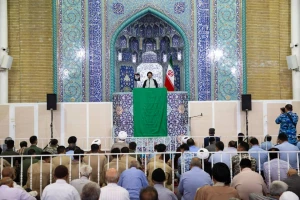 نماینده ولی فقیه در امور حج و زیارت:

مظهر حج ابراهیمی انسجام و اقتدار ملت‌های مسلمان است
