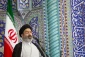 نماینده ولی فقیه در امور حج و زیارت:

مظهر حج ابراهیمی انسجام و اقتدار ملت‌های مسلمان است 6
