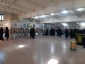 همایش بانوان حج‌گزار استان آذربایجان غربی برگزار شد
 2