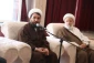 نشست تخصصی حج در تبریز برگزار گردید. 2