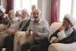نشست تخصصی حج در تبریز برگزار گردید. 3