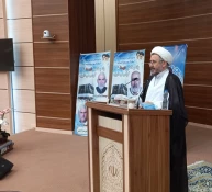 مراسم بدرقه خانواده های معظم شهدا و ایثارگران به حج تمتع 1401 در استان اردبیل برگزار شد. 5