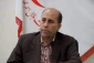 رئیس مرکز پزشکی حج و زیارت هلال احمر:

یک بیمارستان و 5 درمانگاه برای زائران ایرانی در عربستان راه‌اندازی می‌شود 2