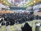 همایش بانوان حج‌گزار مازندارن برگزار شد
 5