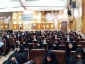 همایش بانوان حج‌گزار مازندارن برگزار شد
 3