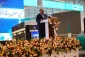 زائران از 18 فرودگاه کشور عازم عربستان می‌شوند 2