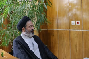حساسیت پلیس نسبت به انتقال مواد مخدر به سرزمین وحی بسیار بالاست 3