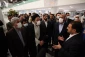 رییس سازمان حج و زیارت :
آغاز پروازهای رفت ۲۲ خرداد ماه و پایان پروازهای بازگشت ۷ مردادماه 2
