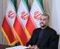 امیرعبداللهیان: برگزاری حج ایمن، آرام، وحدت بخش و باعزت مورد تأکید ایران است 2