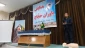 همایش یاوران حجاج استان اردبیل برگزار شد. 7