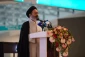 التعاون و الصبر و حسن السلوك و التفكير و قراءة دعاء المكارم الاخلاق من توصيات حجة الإسلام نواب في مرافقة زوار الحج التمتع

 2