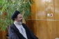 Commander: Police shows high sensitivity to transfer of forbidden materials to other countries 3