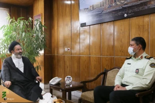 إن حساسية الشرطة تجاه نقل المواد المحظورة إلى دول أخرى عالية للغاية

 2