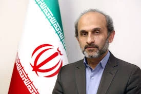 جبلی: سیمای زیارت راه‌اندازی می‌شود
