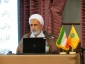 همایش زائران فرهیخته و یاوران حجاج استان مازندران برگزار شد 3