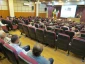 همایش زائران فرهیخته و یاوران حجاج استان مازندران برگزار شد 6