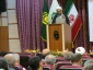 همایش زائران فرهیخته و یاوران حجاج استان مازندران برگزار شد 7
