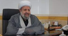 مسابقات آموزشی و فرهنگی ویژه حجاج برگزار می‌شود