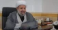 مسابقات آموزشی و فرهنگی ویژه حجاج برگزار می‌شود 2