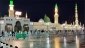حضور در روضه رضوان مسجدالنبی(ص) با ثبت‌نام اینترنتی 2