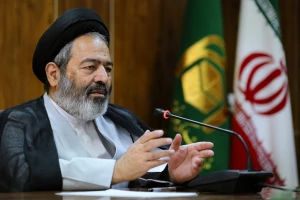 حجت‌الاسلام والمسلمین نواب تشریح کرد؛

چگونه باطن حج را بفهمیم