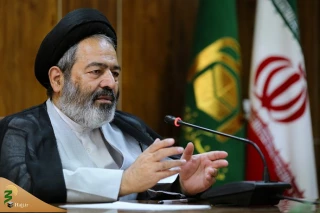 حجت‌الاسلام والمسلمین نواب تشریح کرد؛

چگونه باطن حج را بفهمیم