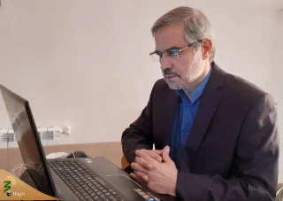 لبیک اللهم لبیک