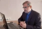 لبیک اللهم لبیک 2