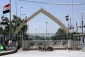 مرز زمینی عراق بدون ویزا برای زائران باز شد 2