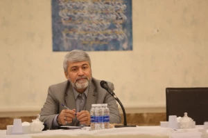 رئیس سازمان حج و زیارت : ۱۱۰۰۰ حاجی ایرانی وارد سرزمین وحی شدند/ زائران مدینه قبل در حال عزیمت به مکه مکرمه هستند