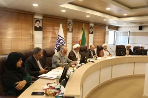 دانشگاهیان کشورهای محور مقامت، اسلامی، اروپایی و آمریکایی؛ مدعوین ویژه همایش «اربعین و سربازان مقاومت»