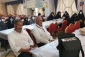 محفل جزءخوانی قران کریم در هتل سبال مدینه 5