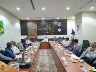 ضرورت رفع مشکل تاخیر برخی پروازها 2
