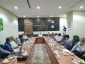 ضرورت رفع مشکل تاخیر برخی پروازها 2