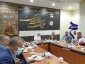 ضرورت رفع مشکل تاخیر برخی پروازها 3