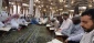 آماده/ اعلام برنامه‌های قرآنی کاروان نور در حج تمتع 1401 4