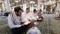 آماده/ اعلام برنامه‌های قرآنی کاروان نور در حج تمتع 1401 5