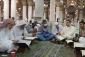 آماده/ اعلام برنامه‌های قرآنی کاروان نور در حج تمتع 1401 9