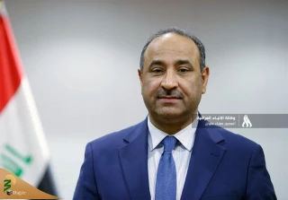 وزیر گردشگری عراق از تفاهم تهران و بغداد درخصوص ورود زائران به عتبات خبر داد