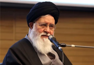 آیت‌الله علم‌الهدی: ثمره فعالیت‌های ستاد بازسازی عتبات عالیات، تعظیم شعائر اهل‌بیت(ع) است