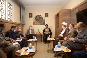 انتقال نزدیک به 50 درصد حجاج ایرانی به سرزمین وحی
