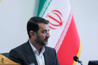 عملیات پروازهای رفت حج ۱۴۰۱ در شهر فرودگاهی امام خمینی (ره) به نیمه رسید 