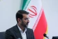 عملیات پروازهای رفت حج ۱۴۰۱  در شهر فرودگاهی امام خمینی (ره) به نیمه رسید  2
