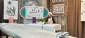 دعای کمیل حاجیان ایرانی در مکه  و مدینه طنین انداز شد 7