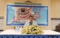 دعای کمیل حاجیان ایرانی در مکه  و مدینه طنین انداز شد 3